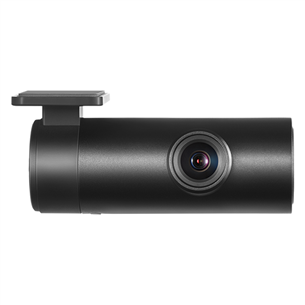 Vaizdo registratorius 70mai Midrive Item - FC02