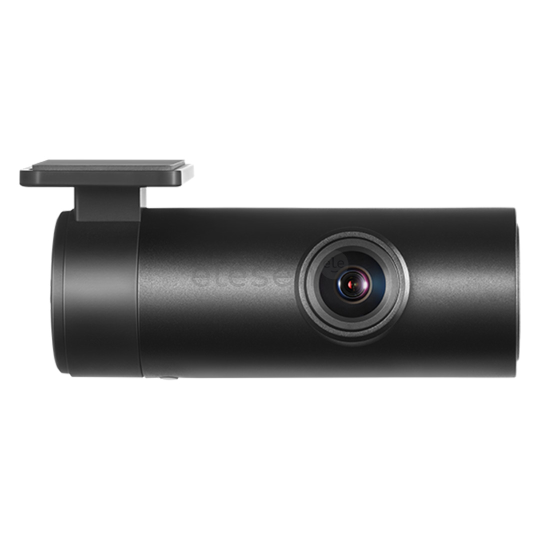 Vaizdo registratorius 70mai Midrive Item - FC02