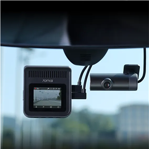 Vaizdo registratorius 70mai Midrive Item - FC02