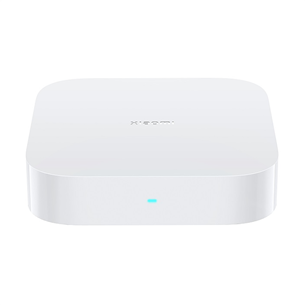 Išmaniųjų namų valdiklis Xiaomi Smart Home Hub 2 Prekė - BHR6765GL BHR6765GL