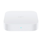 Xiaomi Smart Home Hub 2, white - Smart home hub Item - BHR6765GL