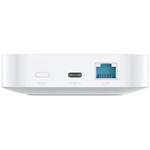 Išmaniųjų namų valdiklis Xiaomi Smart Home Hub 2 Prekė - BHR6765GL