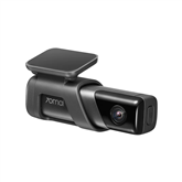 70mai Dash Cam M500 1944p, 128 ГБ eMMC, черный - Видеорегистратор Товар - M500128G