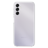 Dėklas Samsung Clear Case, Galaxy A14, clear