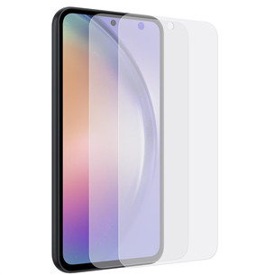 Ekrano apsauga Samsung Screen Protector, Galaxy A54, transparent