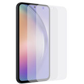 Ekrano apsauga Samsung Screen Protector, Galaxy A54, transparent