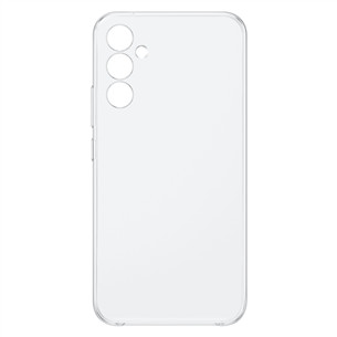 Samsung Clear Case, Galaxy A34, clear - case
