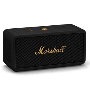 Belaidė kolonėlė Marshall Middleton Prekė - 1006034