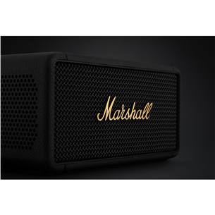 Belaidė kolonėlė Marshall Middleton Prekė - 1006034