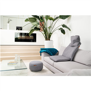 Beurer MG330 - Masažinė sėdynė