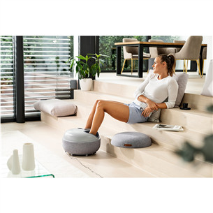 Beurer MG330 - Masažinė sėdynė