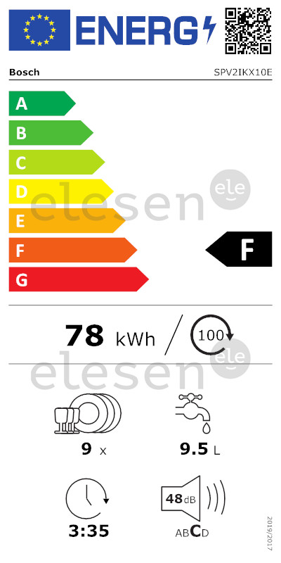 energy-label