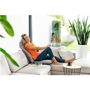 Beurer MG330 - Masažinė sėdynė