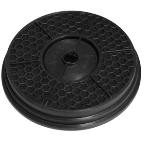 Anglies filtras Faber F24 C.A.NAUTILUS L Prekė - 112.0571.379 112.0571.379