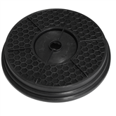 Anglies filtras Faber F24 C.A.NAUTILUS L Prekė - 112.0571.379