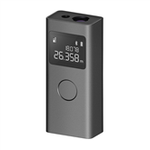 Matuoklis Xiaomi Smart Laser Measure