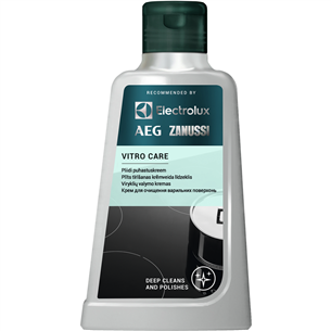 Kaitlenčių valiklis Electrolux, 300 ml Prekė - 902980403 902980403