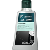Kaitlenčių valiklis Electrolux, 300 ml Prekė - 902980403