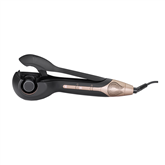 BaByliss Wave Secret Air, черный - Автоматические щипцы для завивки Товар - C1900E