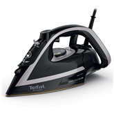 Lygintuvas Tefal Prekė - FV8062 Puregliss, 3000 W