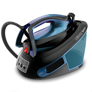 Lyginimo sistema Tefal Prekė - SV8151 Express Vision, 2800 W SV8151
