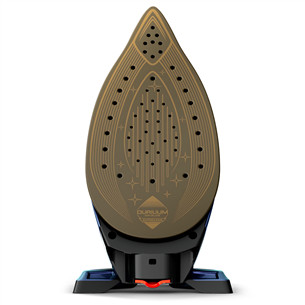 Lyginimo sistema Tefal Prekė - SV8151 Express Vision, 2800 W