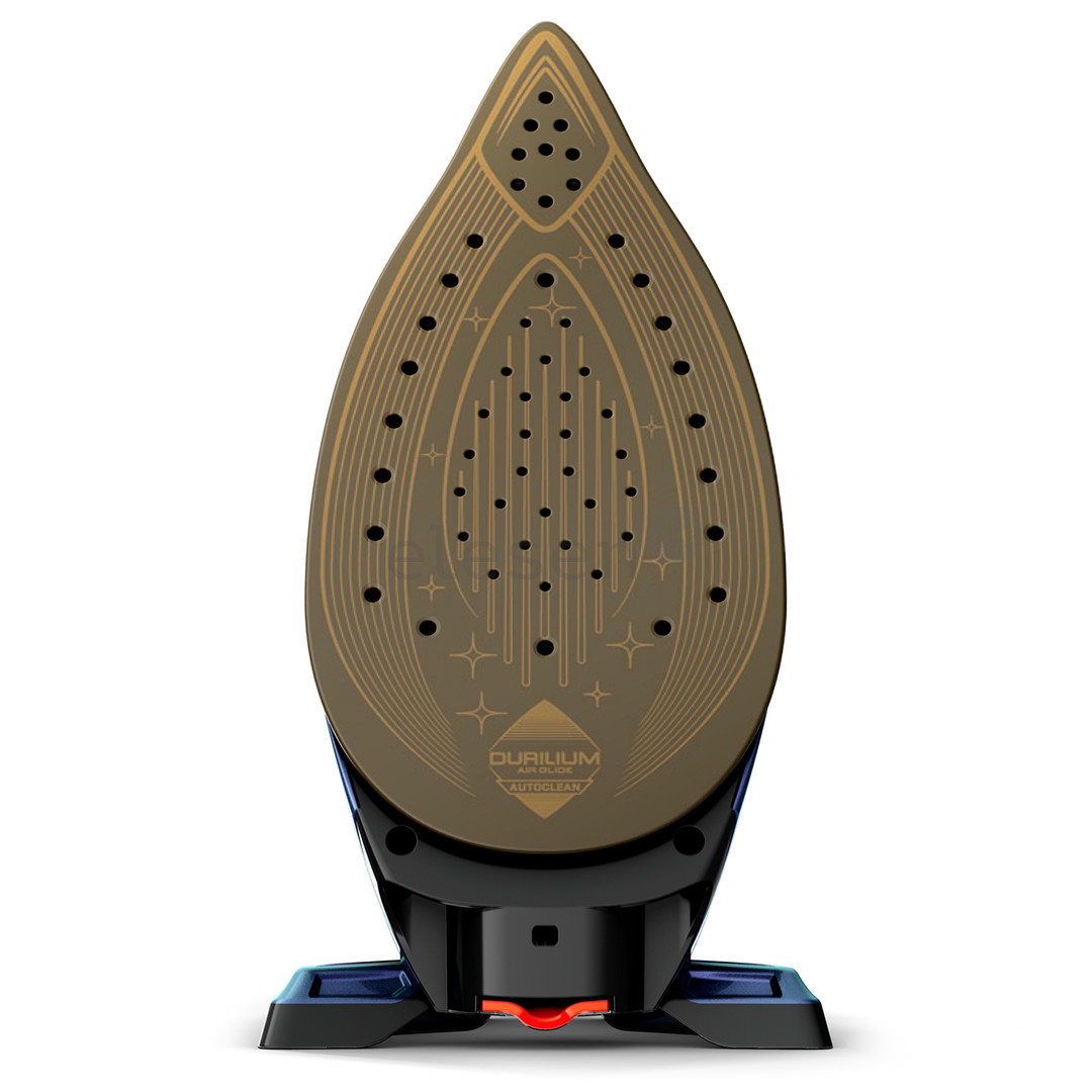 Lyginimo sistema Tefal Prekė - SV8151 Express Vision, 2800 W