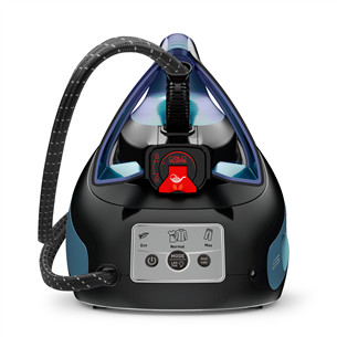 Lyginimo sistema Tefal Prekė - SV8151 Express Vision, 2800 W