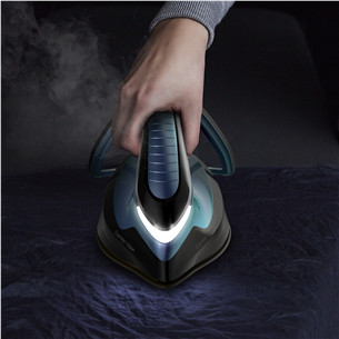 Lyginimo sistema Tefal Prekė - SV8151 Express Vision, 2800 W