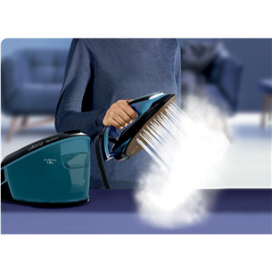 Lyginimo sistema Tefal Prekė - SV8151 Express Vision, 2800 W