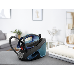 Lyginimo sistema Tefal Prekė - SV8151 Express Vision, 2800 W