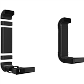 Priedas Bosch HEZ9VDKR0