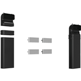 Priedas Bosch HEZ9VDKE1