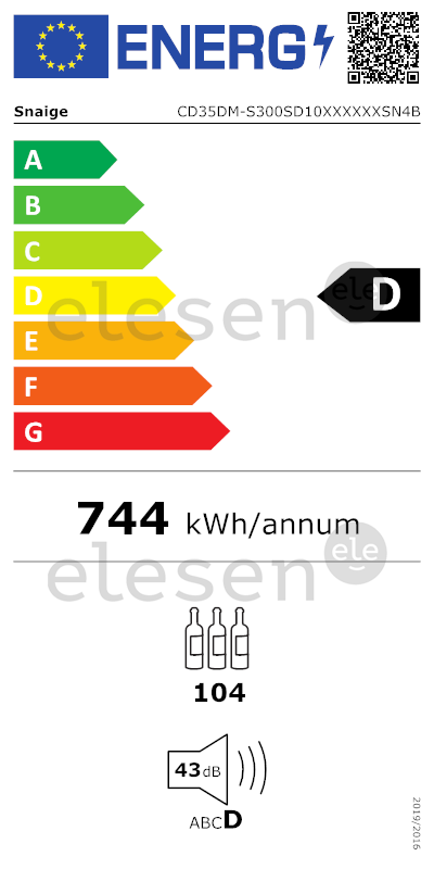 energy-label