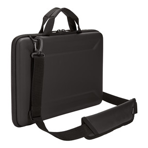 Thule Gauntlet, 16", MacBook Pro, black - Notebook bag Item - 3204936