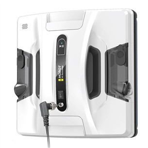 Hobot 2S, white - Window cleaning robot Item - HOBOT2S HOBOT2S