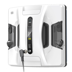Langų valymo robotas Hobot 2S Prekė - HOBOT2S HOBOT2S