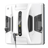 Langų valymo robotas Hobot 2S Prekė - HOBOT2S