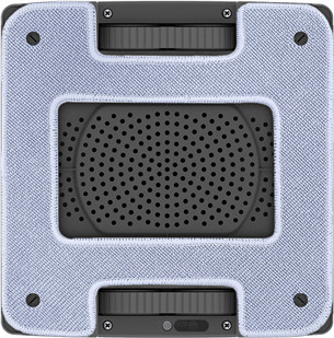 Hobot 2S, white - Window cleaning robot Item - HOBOT2S