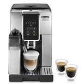 Kavos aparatas DeLonghi Dinamica, ECAM350.50.SB