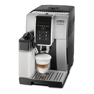 Kavos aparatas DeLonghi Dinamica, ECAM350.50.SB