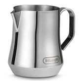 Pieno plakimo indas DeLonghi Prekė - DLSC060 350 ml