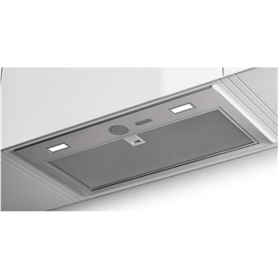 Gartraukis Faber INKA PLUS HCS X A52 Prekė - 305.0602.049 305.0602.049