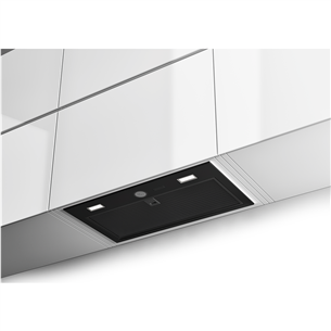 Gartraukis Faber INKA PLUS HCS BK A52 Prekė - 305.0628.322 305.0628.322