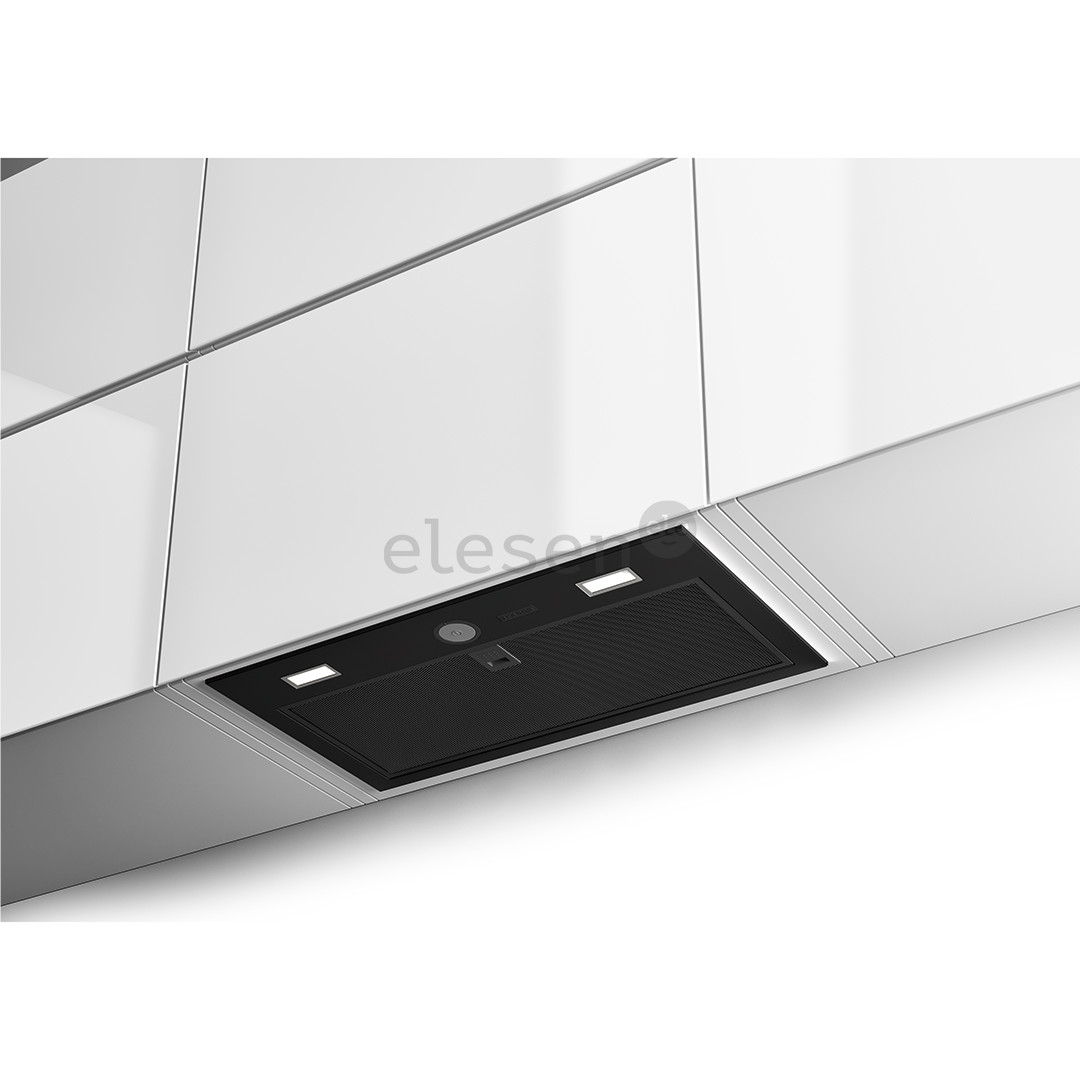 Gartraukis Faber INKA PLUS HCS BK A52 Prekė - 305.0628.322