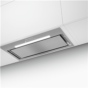 Gartraukis Faber Faber INKA LUX EVO X A52 Prekė - 305.0665.353 305.0665.353