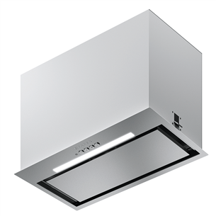 Gartraukis Faber Faber INKA LUX EVO X A52 Prekė - 305.0665.353