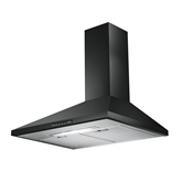 Gartraukis Faber VALUE BLACK A60 Prekė - 320.0557.543