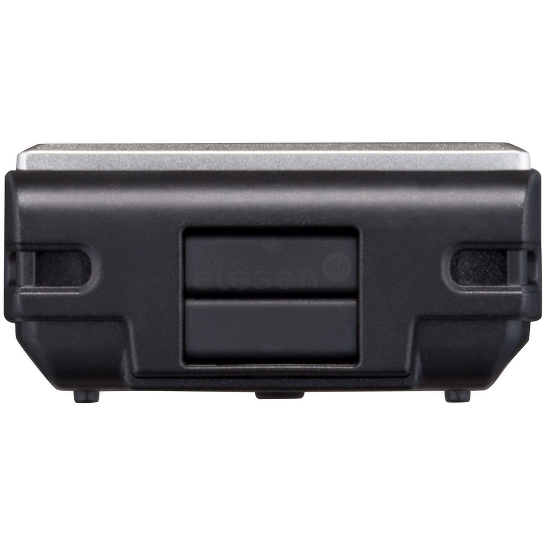 Olympus WS-882, 4 ГБ, серебристый - Диктофон