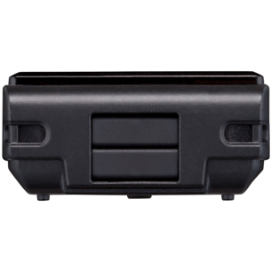 Olympus WS-883, 8 ГБ, черный - Диктофон Товар - WS-883-E1-BLK